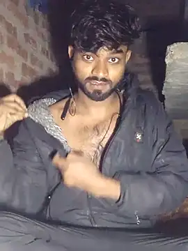 Snapshot of Jishm_ki_bhookh chatting on December 29, 4:07 pm Jishm ki bhookh online show from December 29, 4:07 pm