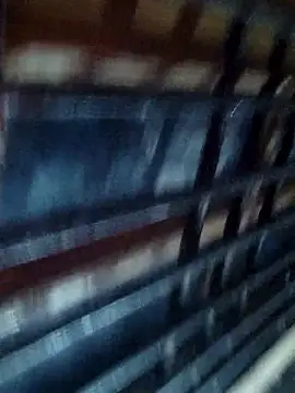 Jishm ki bhookh online show from January 13, 1:15 pm