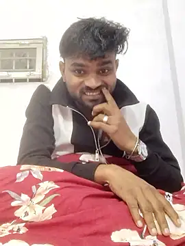 Jishm ki bhookh online show from January 14, 1:15 pm