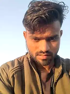 Snapshot of Jishm_ki_bhookh chatting on December 10, 11:00 am Jishm ki bhookh online show from December 10, 11:00 am