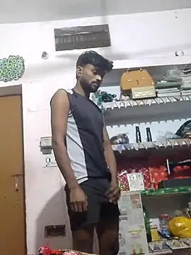 Snapshot of Jishm_ki_bhookh chatting on December 1, 6:35 pm Jishm ki bhookh online show from December 1, 6:35 pm