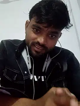 Jishm ki bhookh online show from January 11, 1:51 pm