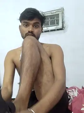 Jishm ki bhookh online show from January 10, 1:39 pm