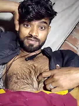 Snapshot of Jishm_ki_bhookh chatting on December 29, 8:15 pm Jishm ki bhookh online show from December 29, 8:15 pm