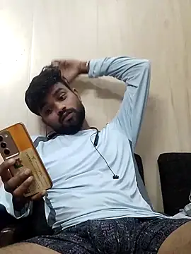 Snapshot of Jishm_ki_bhookh chatting on March 22, 8:59 pm Jishm ki bhookh online show from March 22, 8:59 pm