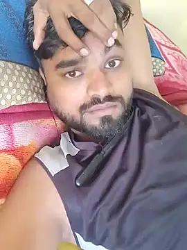 Snapshot of Jishm_ki_bhookh chatting on December 3, 7:05 am Jishm ki bhookh online show from December 3, 7:05 am