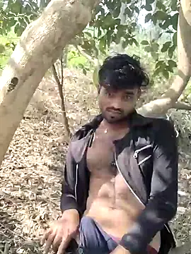 Snapshot of Jishm_ki_bhookh chatting on January 19, 7:36 am Jishm ki bhookh online show from January 19, 7:36 am