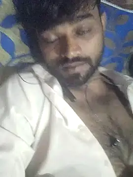 Snapshot of Jishm_ki_bhookh chatting on December 18, 6:25 pm Jishm ki bhookh online show from December 18, 6:25 pm