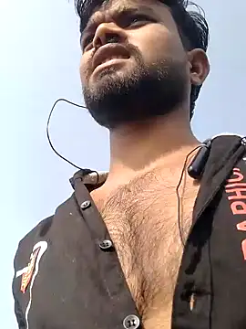 Snapshot of Jishm_ki_bhookh chatting on December 17, 8:12 am Jishm ki bhookh online show from December 17, 8:12 am