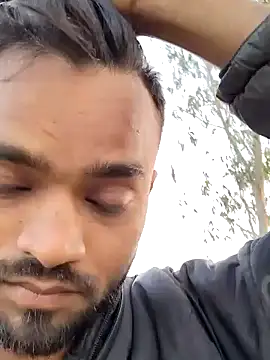 Snapshot of Jishm_ki_bhookh chatting on February 13, 1:29 am Jishm ki bhookh online show from February 13, 1:29 am