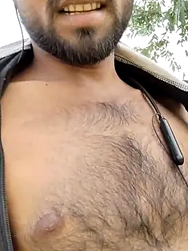 Snapshot of Jishm_ki_bhookh chatting on February 17, 5:36 am Jishm ki bhookh online show from February 17, 5:36 am