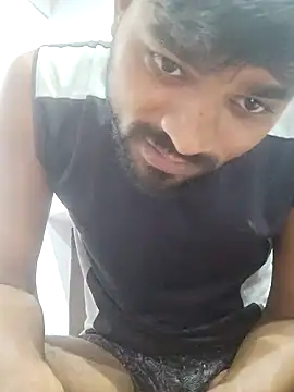 Snapshot of Jishm_ki_bhookh chatting on March 12, 7:58 pm Jishm ki bhookh online show from March 12, 7:58 pm