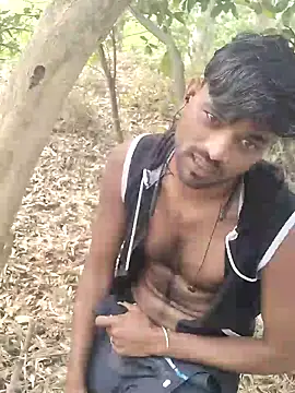 Snapshot of Jishm_ki_bhookh chatting on January 14, 8:52 am Jishm ki bhookh online show from January 14, 8:52 am