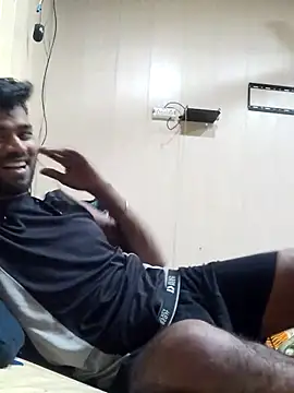 Snapshot of Jishm_ki_bhookh chatting on March 3, 5:31 pm Jishm ki bhookh online show from March 3, 5:31 pm