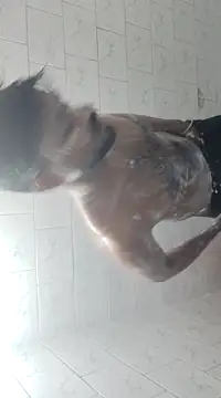 Snapshot of Jishm_ki_bhookh chatting on December 19, 2:02 pm Jishm ki bhookh online show from December 19, 2:02 pm