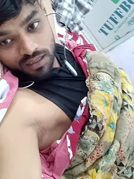 Jishm ki bhookh online show from January 9, 6:48 pm