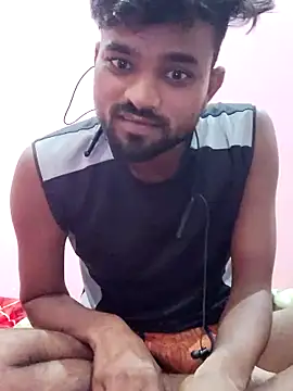 Snapshot of Jishm_ki_bhookh chatting on March 10, 5:18 pm Jishm ki bhookh online show from March 10, 5:18 pm