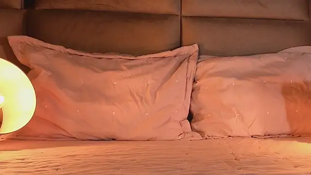 angelinepossy online show from November 28, 9:48 pm