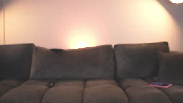 angelinepossy online show from March 6, 10:05 pm