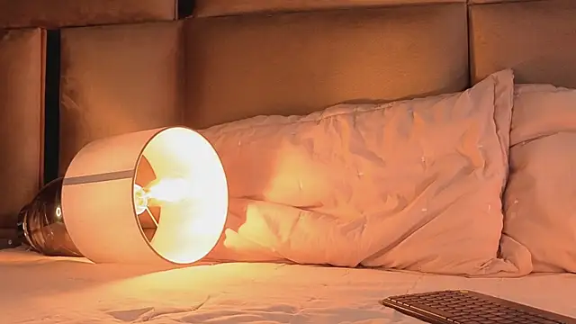 angelinepossy online show from November 21, 9:47 pm