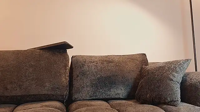 angelinepossy online show from February 16, 10:51 pm