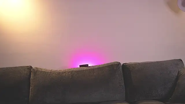 angelinepossy online show from March 12, 12:16 am