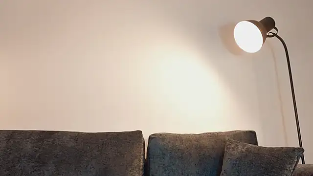 angelinepossy online show from February 18, 11:23 pm