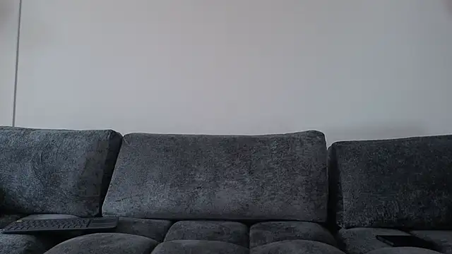 angelinepossy online show from April 29, 8:59 pm
