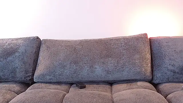 angelinepossy online show from April 17, 10:01 pm