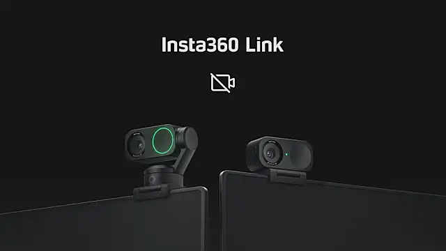 angelinepossy online show from March 4, 11:34 pm