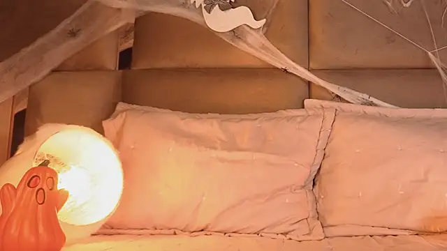 angelinepossy online show from October 26, 9:48 pm