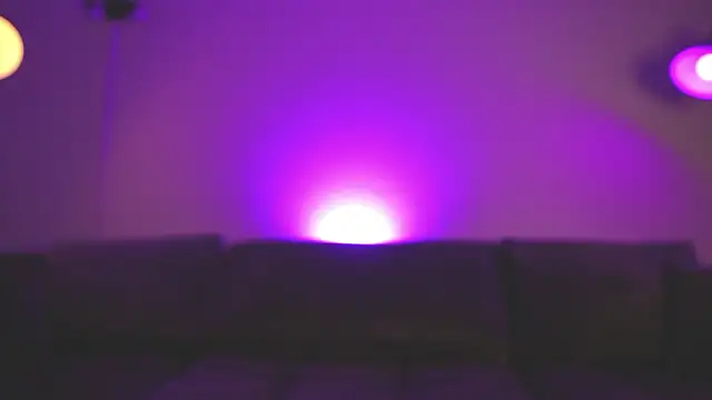 angelinepossy online show from March 25, 10:08 pm