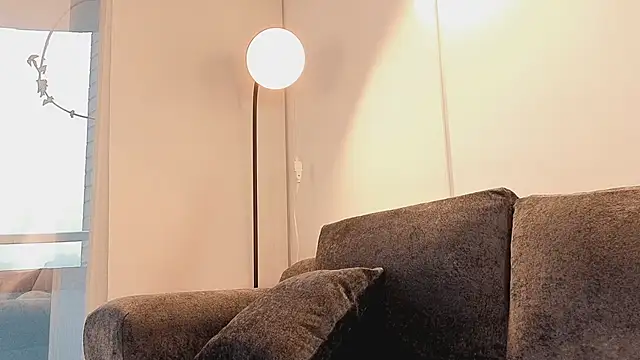 angelinepossy online show from February 22, 8:10 pm