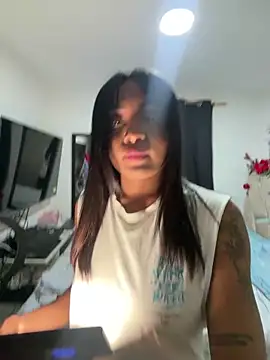 Lia Petite1 online show from January 6, 12:58 am