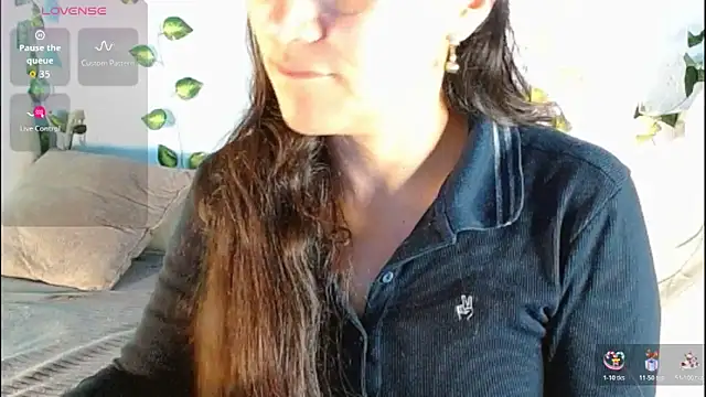 venus swet  online show from October 30, 11:56 pm