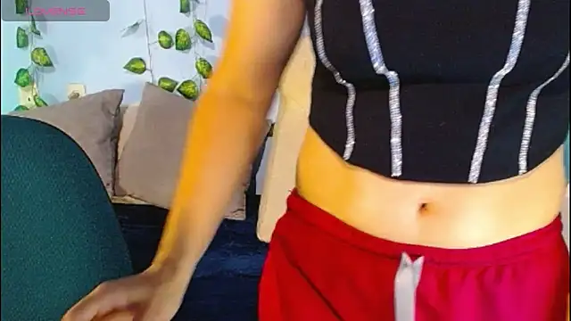 venus swet  online show from June 2, 1:05 am