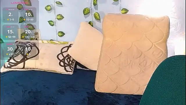 venus swet  online show from February 4, 12:49 am