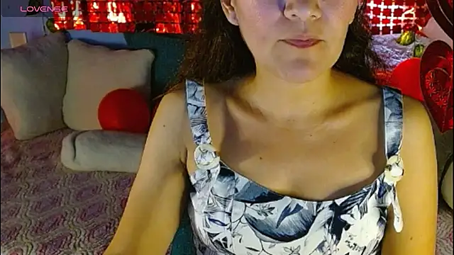 venus swet  online show from February 23, 2:50 pm