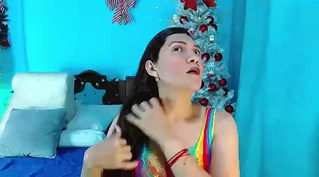 venus swet  online show from January 12, 1:11 am