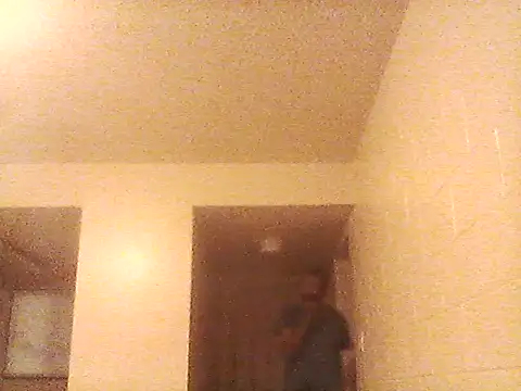 Snapshot of Mcpiney chatting on October 31, 6:54 am Mcpiney online show from October 31, 6:54 am