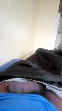 Snapshot of Mcpiney chatting on October 30, 12:25 pm Mcpiney online show from October 30, 12:25 pm