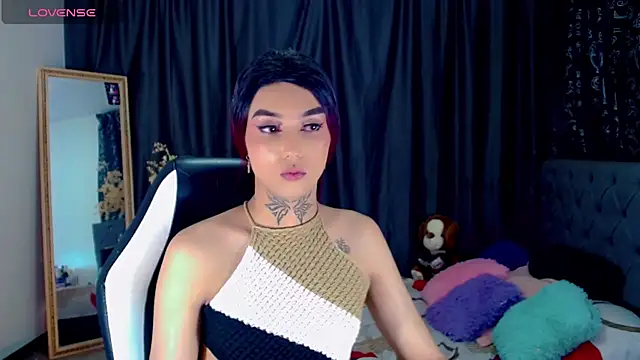 Angel21    online show from March 22, 7:53 pm