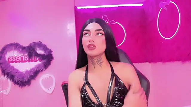 Angel21    online show from December 5, 1:42 am