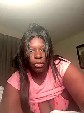 kellycam0 online show from September 28, 7:26 am