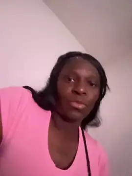 kellycam0 online show from September 14, 6:41 pm