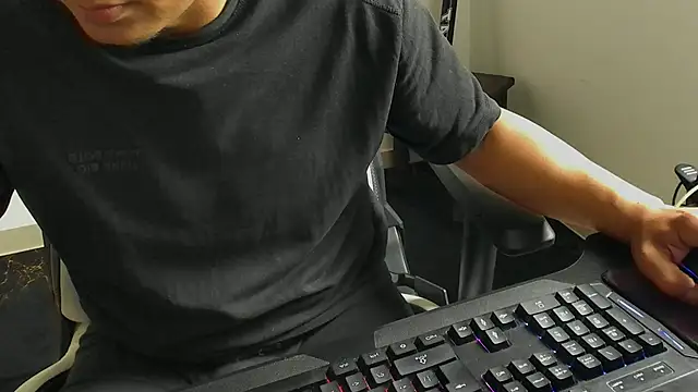 Snapshot of stebankechima chatting on October 20, 6:08 pm stebankechima online show from October 20, 6:08 pm