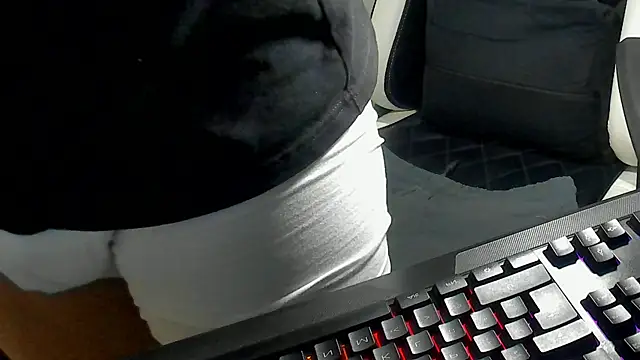 Snapshot of stebankechima chatting on November 25, 1:39 am stebankechima online show from November 25, 1:39 am