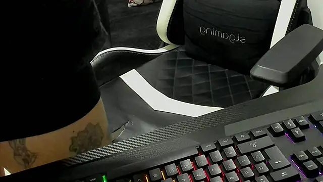 Snapshot of stebankechima chatting on September 14, 1:28 am stebankechima online show from September 14, 1:28 am