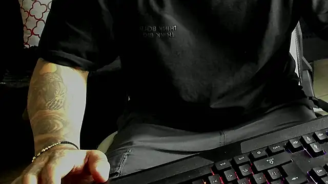 Snapshot of stebankechima chatting on September 17, 9:50 pm stebankechima online show from September 17, 9:50 pm