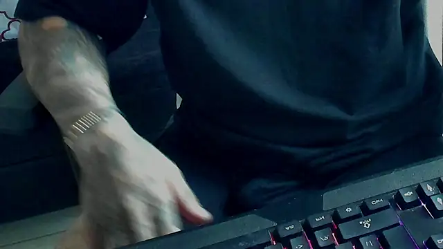 Snapshot of stebankechima chatting on September 21, 10:04 pm stebankechima online show from September 21, 10:04 pm